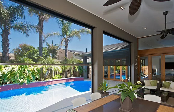 outdoor shades outdoor shades