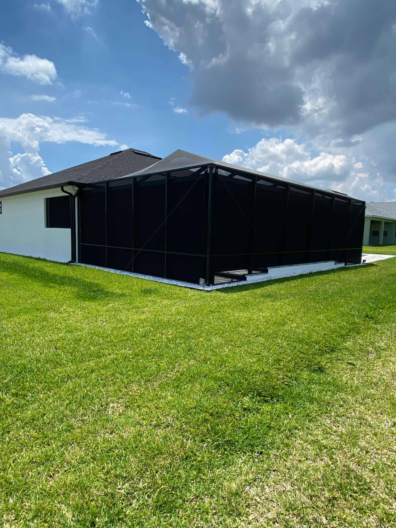 pool-cage-privacy-screen-shades-co