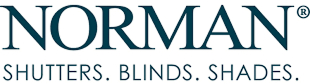 Norman