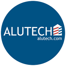 alutech