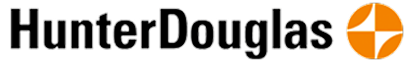hunterdouglas