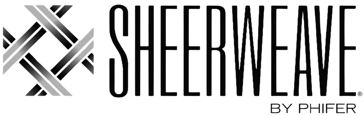 sheerweave
