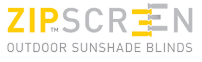zipscreen